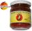 SOS CHILLI SAMBAL OELEK 200g+ gratis- ryzowisko_pl