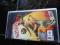 Fifa Street 2 PSP PROMOCJA  !!!!