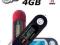 4GB ODTWARZACZ MP3 CLASSIC RADIO DYKTAFON E-BOOK