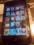 iPOD TOUCH 8GB BCM!!!!!