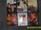 STARE FILMY dvd 28 szt.