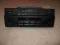 BMW 5 E39 RADIO KASETA BUSINESS