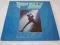 THIN LIZZY  LIVE GB EX+