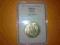 200 zł grading MS68 1974r