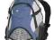 Plecak Lima 25L Hi-Tec
