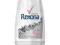 Rexona clear pure crYstal w kulce deo