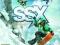 SSX Super Oferta!!