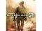 XBOX 360  CALL OF DUTY MODERN WARFARE 2