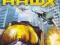 XBOX 360  TOM CLANCY'S H.A.W.X