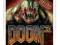 Doom 3 pl