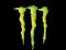 *monster energy* baner jedyny na allegro* prezent
