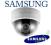 SAMSUNG KAMERA SCD-2080 ZOOM, 600/700linii, D/N