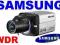 SAMSUNG KAMERA Z WDR SCB-3000 D/N 600/700 linii