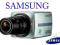 SAMSUNG KAMERA SCB-2001 D/N 600/700 linii, MARKOWA