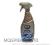 K2 NUTA ANTI-INSECT Usuwa owady 700ml