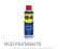 WD-40 Odrdzewiacz WD40 200ml