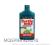 Turtle Wax Original Wosk w płynie 500 ml