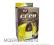 K2 CREO BLACK Zapach samochodowy 8 ml LEMON 60 dni