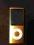 iPod nano 4G