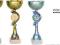 Puchar(3 szt-1 kpl) h 26/23/22- tab.+medele GRATIS