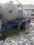 BECZKOWOZ HTS 100 10.000L FORSCHNIT GODNA UWAGI