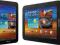 TABLET SAMSUNG GALAXY Tab 7.0 plus P6200 3G 16GB