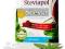STEVIAPOL STEVIA-Natural 200 Tabletek 0 kalorii
