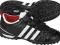 Buty dziecięce Adidas AdiQuestra rozm. 31 JIM_BIM2