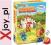 Xjoy_pl: Gra Pluszaki Rozrabiaki Opowieści Egmont