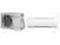 Klimatyzator DAIKIN EASY INWERTER FTXN25KEV1B 23%