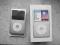 iPod classic 160gb Nowy folia OKAZJA!!!!!!!!!!!!!!