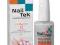 Nail Tek  Foundation II Super Okazja