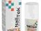 Nail Tek  Foundation III Super Okazja