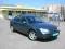 FORD MONDEO 2.O TDCI 2002r GHIA FULL XENON SKÓRA