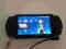 Sony Playstation Portable PSP