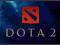 Dota 2 Konto Steam Najtaniej