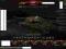 World Of Tanks MEGA KONTO