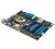 Intel i5-3570K / 8GB 1600 / Asus P8Z77-V LX / HDMI