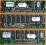 SODIMM SDRAM DIMM PC133 Kingston 512+256+128 -wawa