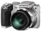 NOWY Olympus SP-620UZ tryb 3D, HD, 16MPix, Stabil.