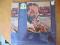 GLENN MILLER PLAYS FAMOUS HITS ( 2 LP )