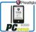 E-BOOK Prestigio PER3562B 3000 e-book gratis
