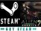 ALIEN SHOOTER 2 STEAM KEY KLUCZ AUTOMAT