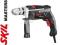 wiertarka udarowa SKIL 6410 750W gw.bosch