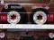 kaseta magnetofonowa MAXELL UR 90