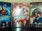 Superman - kolekcja 8 DVD