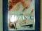 Titanic - wydanie kolekcjonerskie 4 DVD
