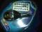 SUPER transmiter FM odtwarzacz mp3 - USB SD AUX !