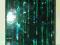 ULTIMATE MATRIX - 10 DVD (bez PL wersji!)