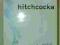 Hitchcock - kolekcja 7 DVD